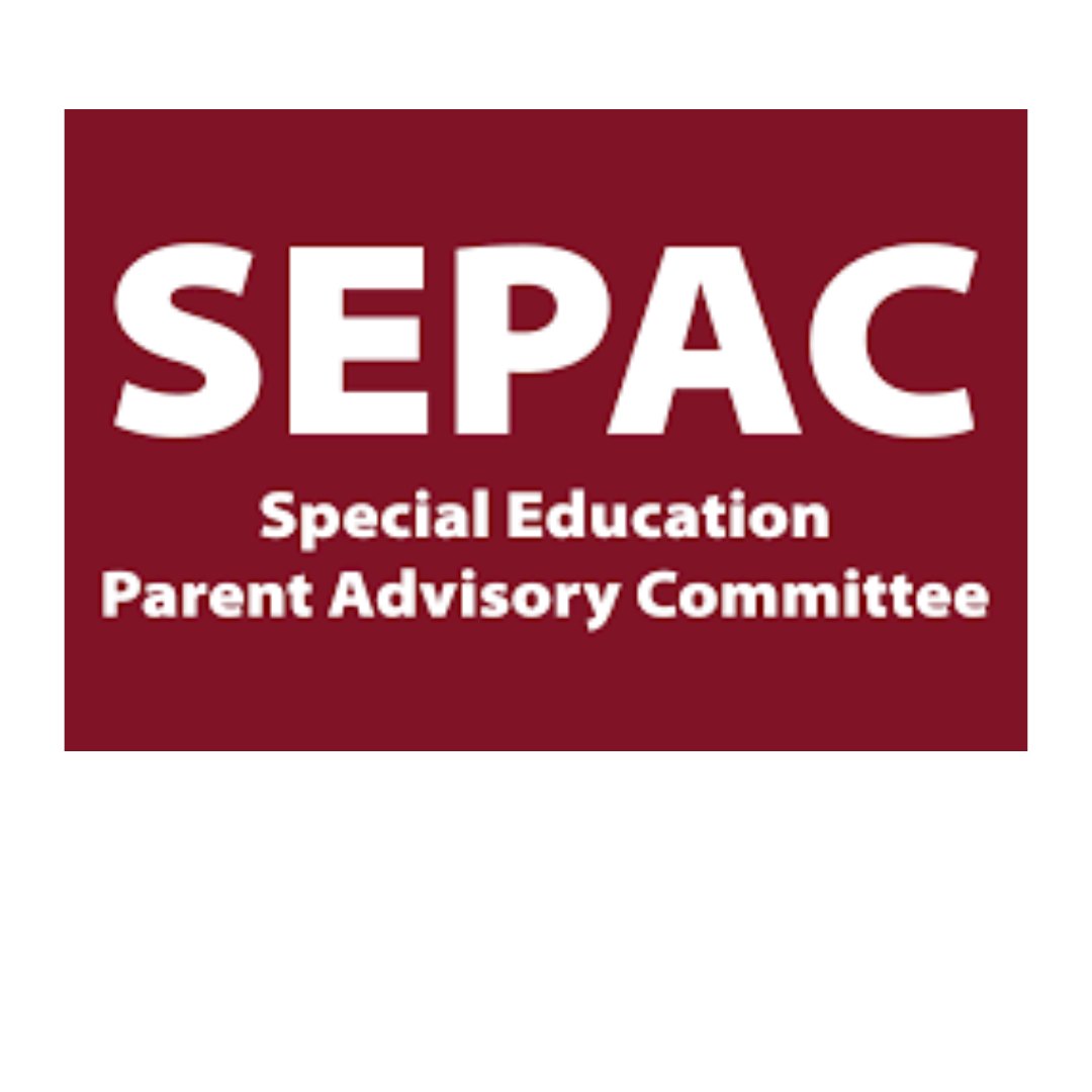 Rockport Elementary tweet media