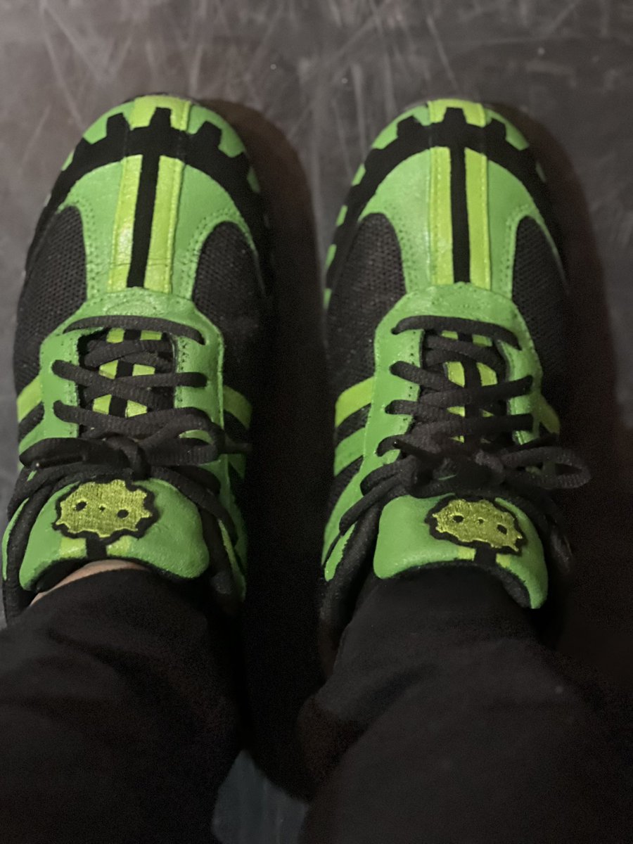 宮田直人 tweet media