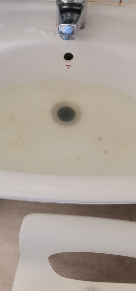 ndinguMthembukazi u ma ka Buncwane tweet media