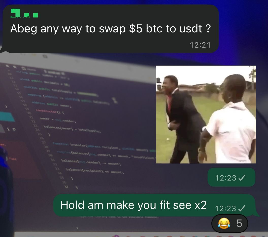 MrNetwork tweet media