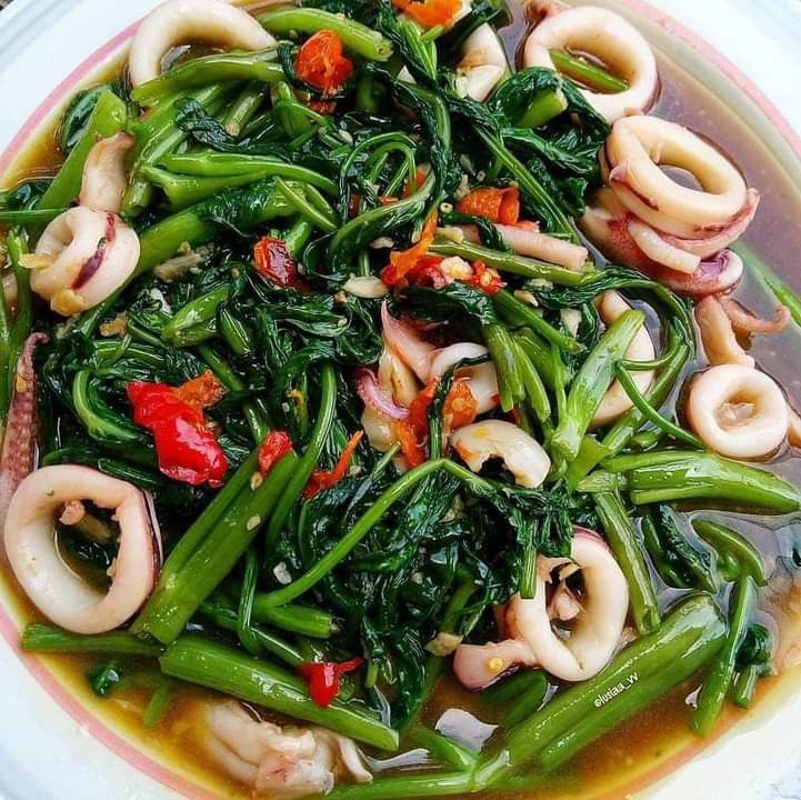 FigoAntasena's tweet photo. "Habis cumi terbitlah udang!"

siapa yg suka udang disini?😎 https://t.co/o3fsutovvu