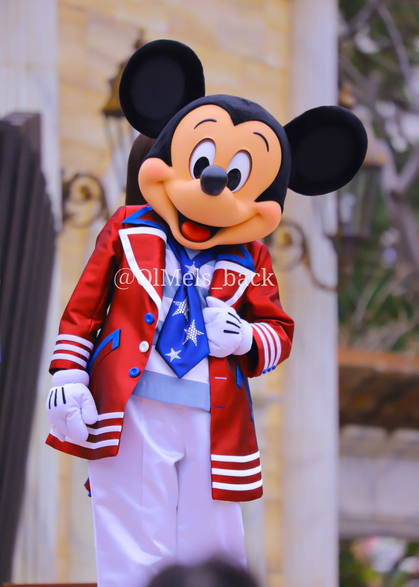 初ダングロ🇺🇸