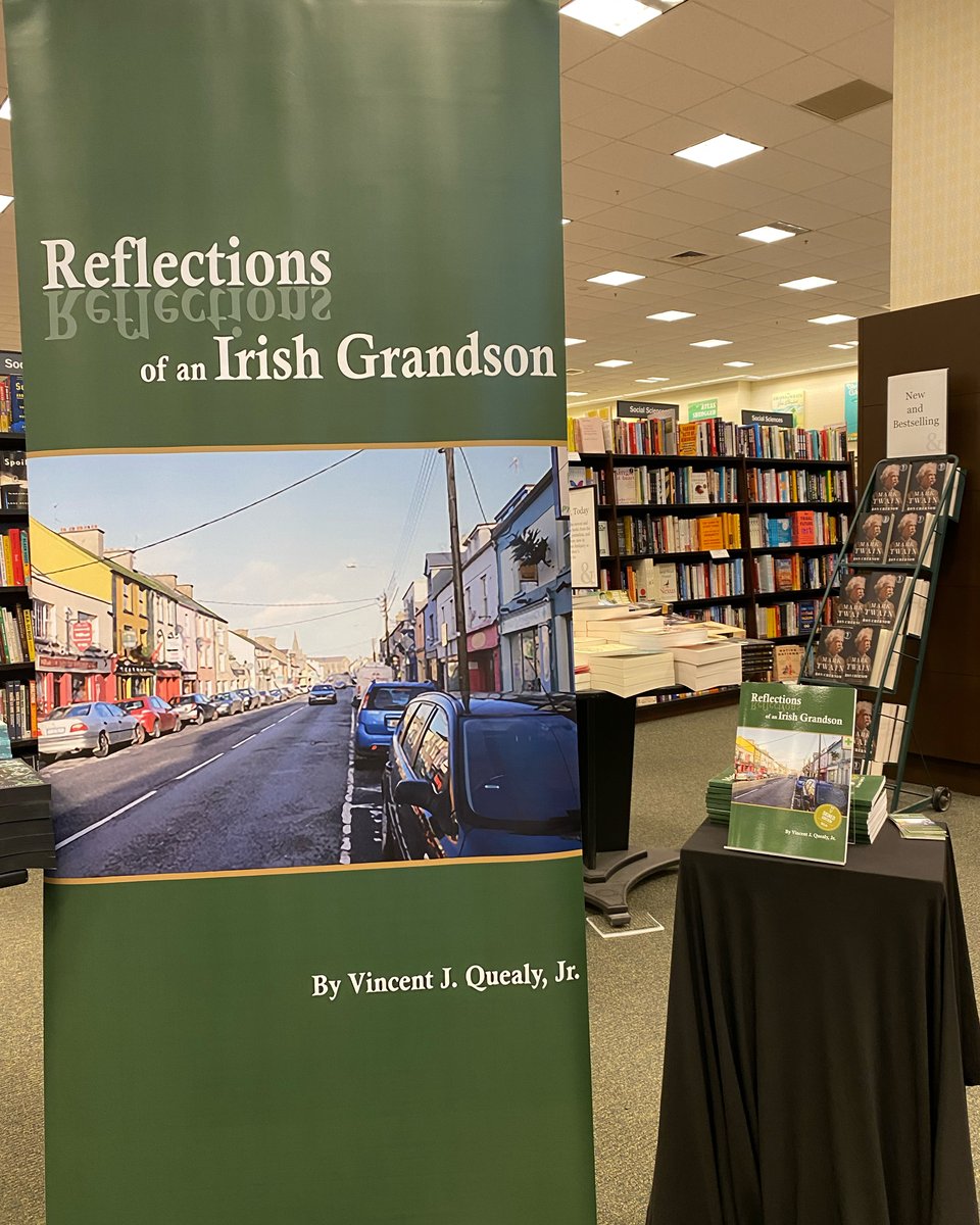 vincent quealy tweet media