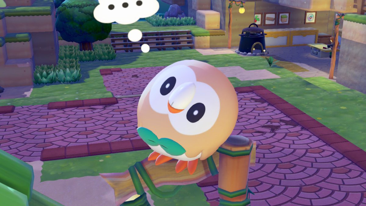 あもん@冬コミ通販2/1- tweet media