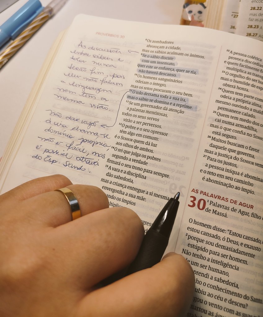 Francis Fais Reis ✨ tweet media