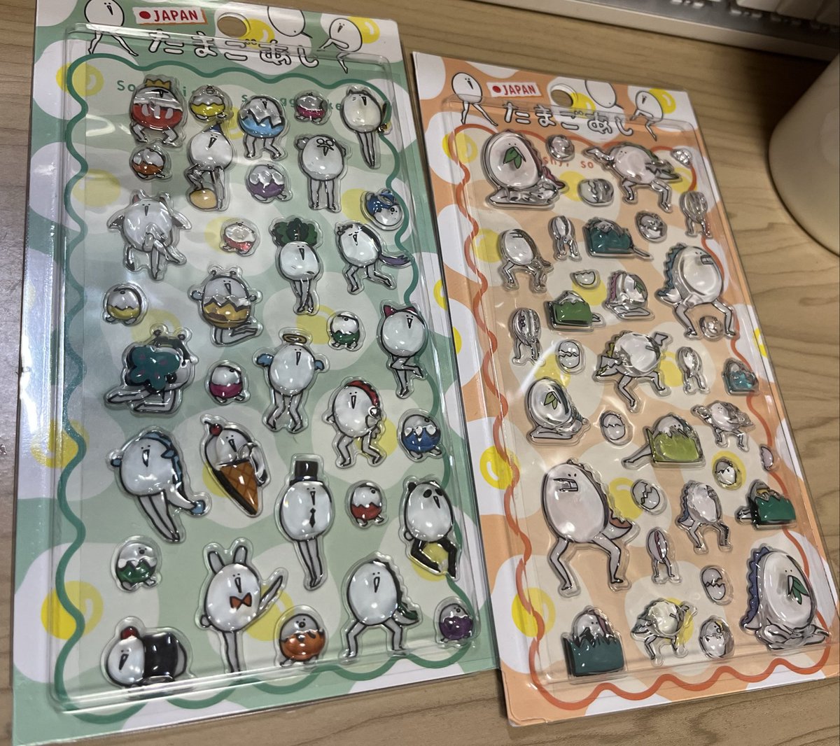 松波知里 tweet media