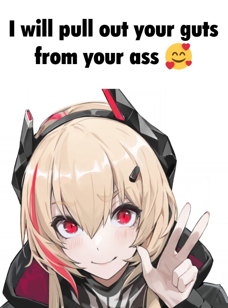 ✳️Ⓐ Armed Joy 🔫💣 tweet media