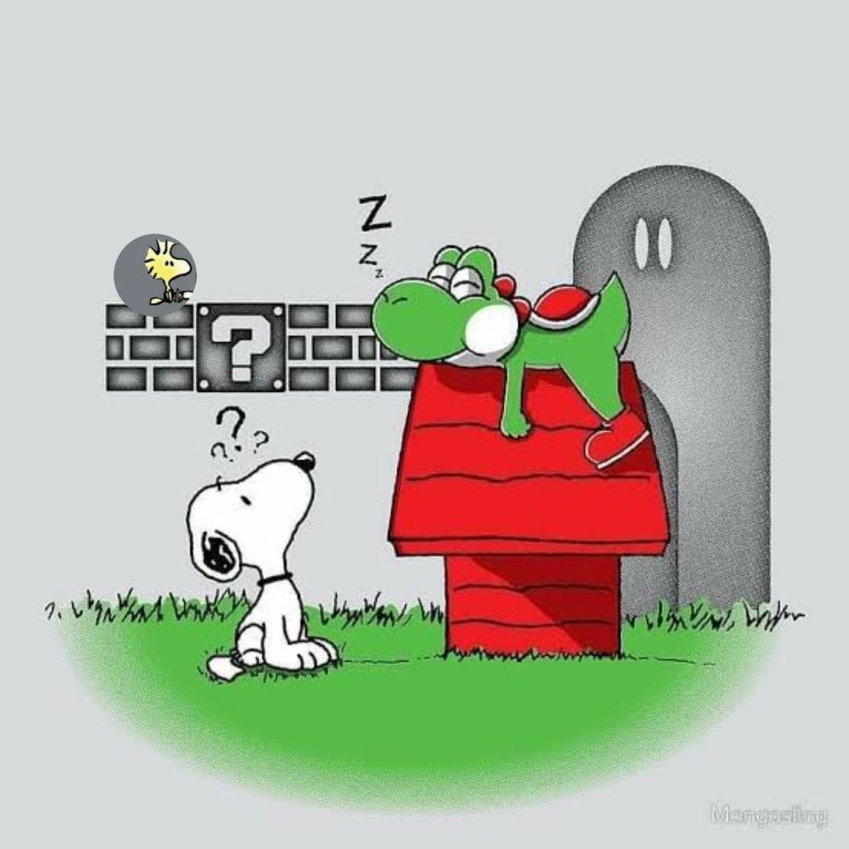 #UnDíaComoHoy #10deMarzo se celebra el #DiaDeMarioBros 🍄⭐🎮 los fanáticos de este popular personaje ficticio recuerdan los juegos mas importantes de su historia 👸🏼🐢Esta celebración es medianamente nueva, nuestra infancia no hubiera sido la misma sin él #Mar10Day #10Marzo