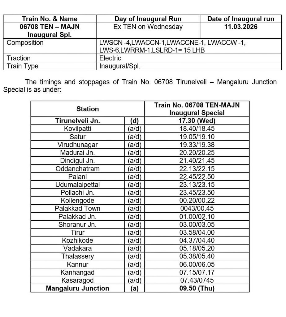 Ansuman Satapathy tweet media