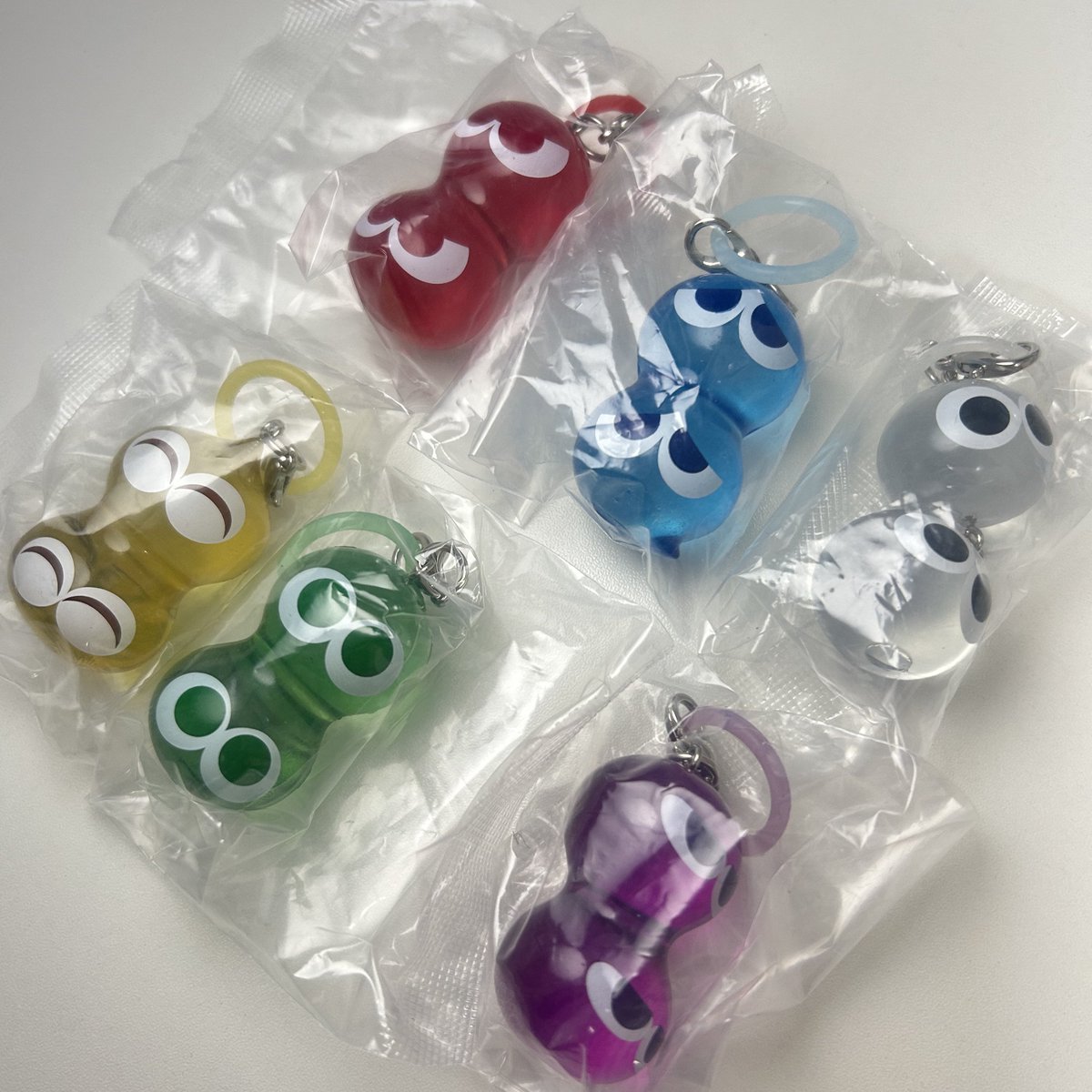 ミナモ tweet media