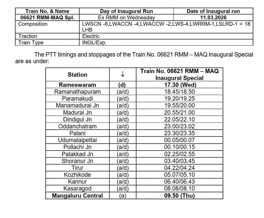 Ansuman Satapathy tweet media