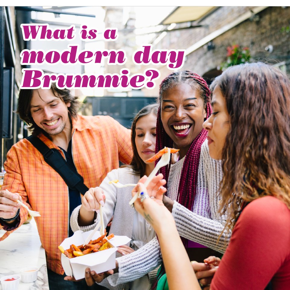 Spring Housing Association tweet media