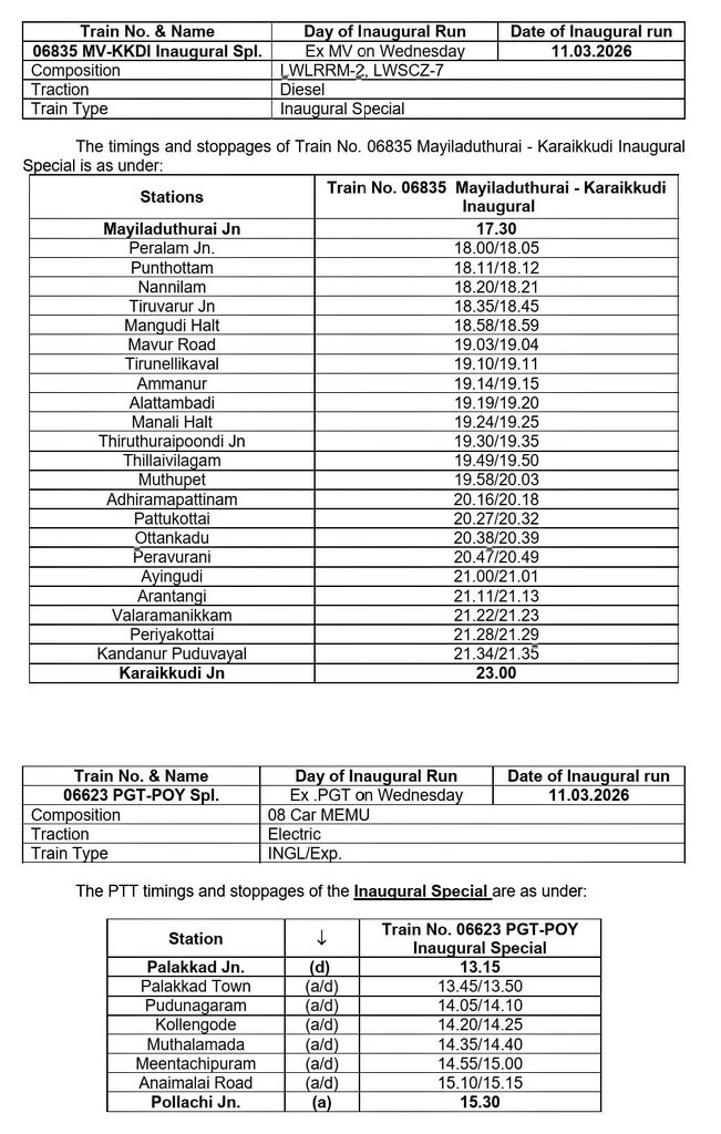 Ansuman Satapathy tweet media