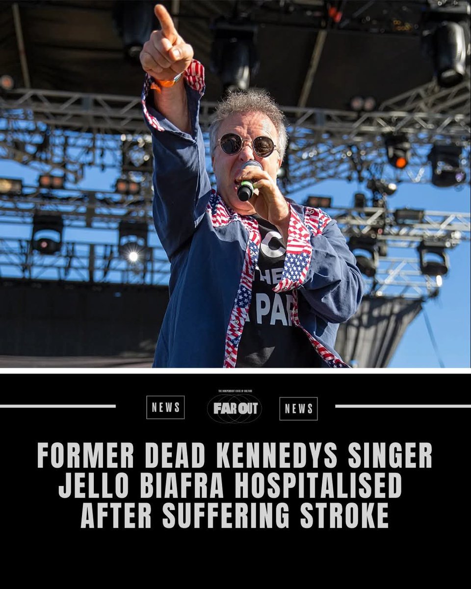 PuNk and Stuff tweet media