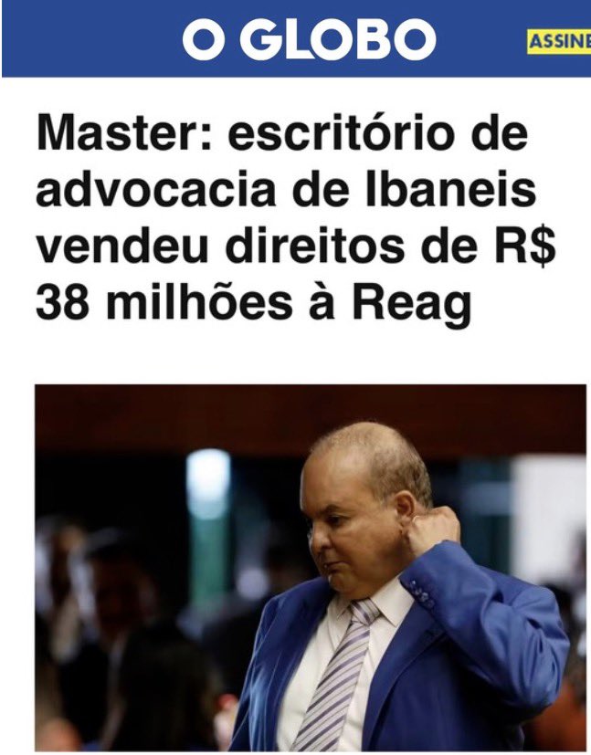 Raphael Sebba tweet media