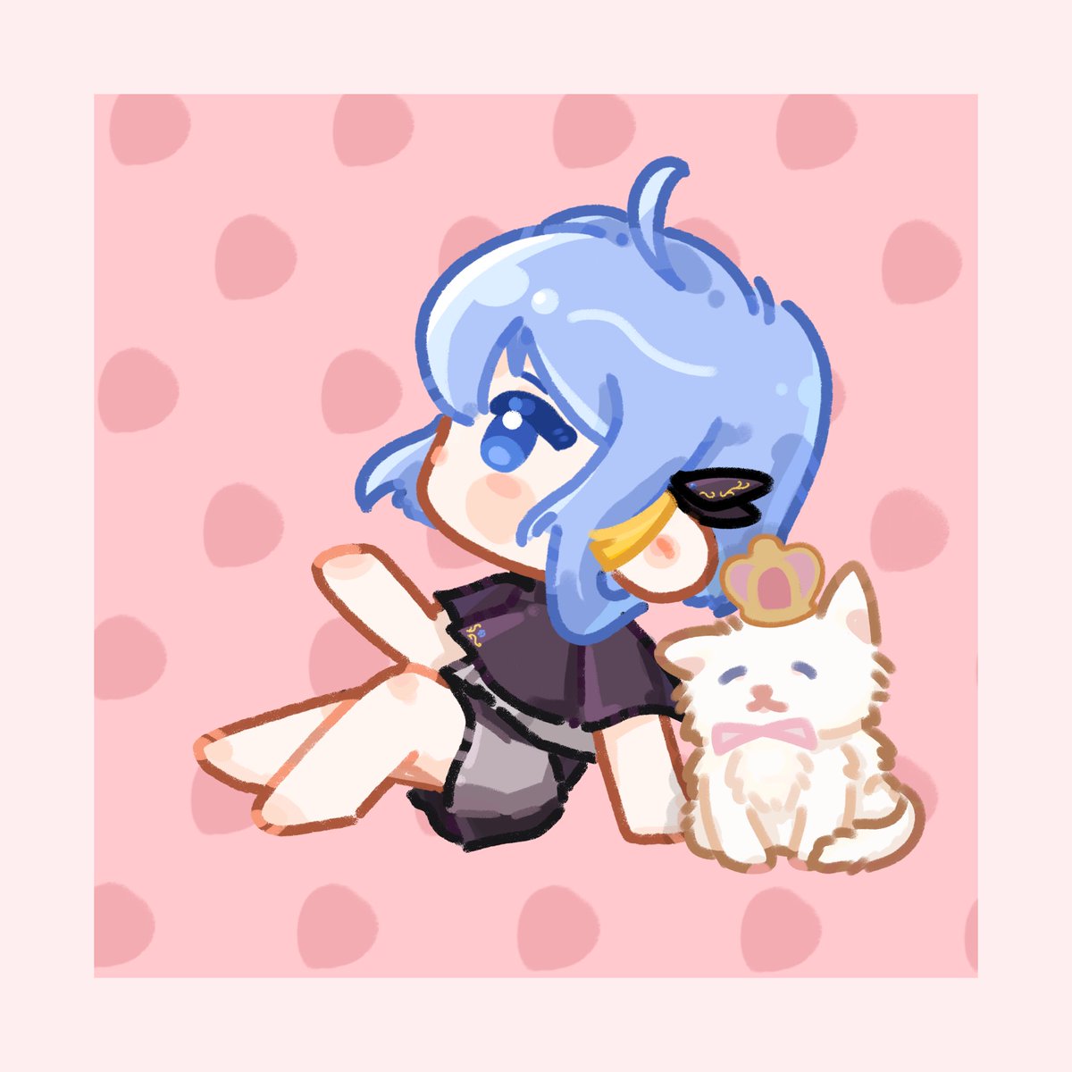 #CIEL #CIEL美術部