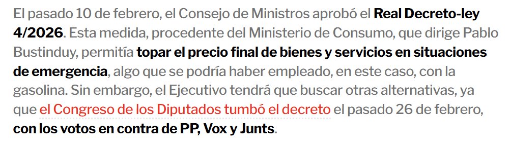 Hedera Helix tweet media