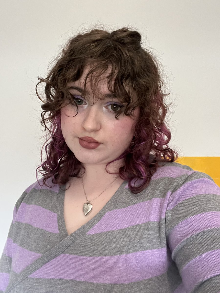 bid / rey 💌 tweet media