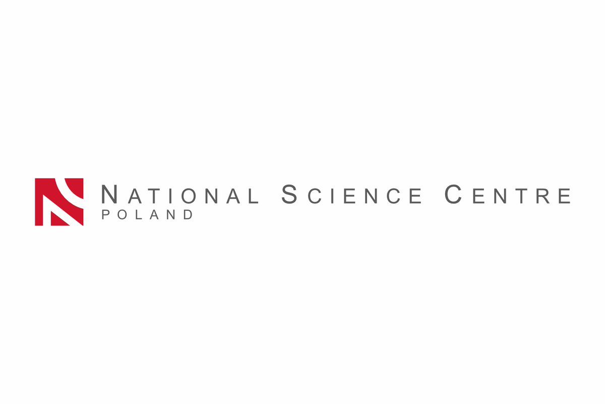 PCMA_UW's tweet photo. 📢 Scholarship for a student / PhD candidate in an NCN OPUS 23 project at PCMA UW!

Project: “Life in the Makurian Metropolis: A Bioarchaeological Inquiry into Medieval Old Dongola, Sudan” (PI: @TonioPCMA).

⏰ Deadline: 1 April 2026
🔎 Details: https://t.co/Ej6nkspgss https://t.co/CiX1117k1P