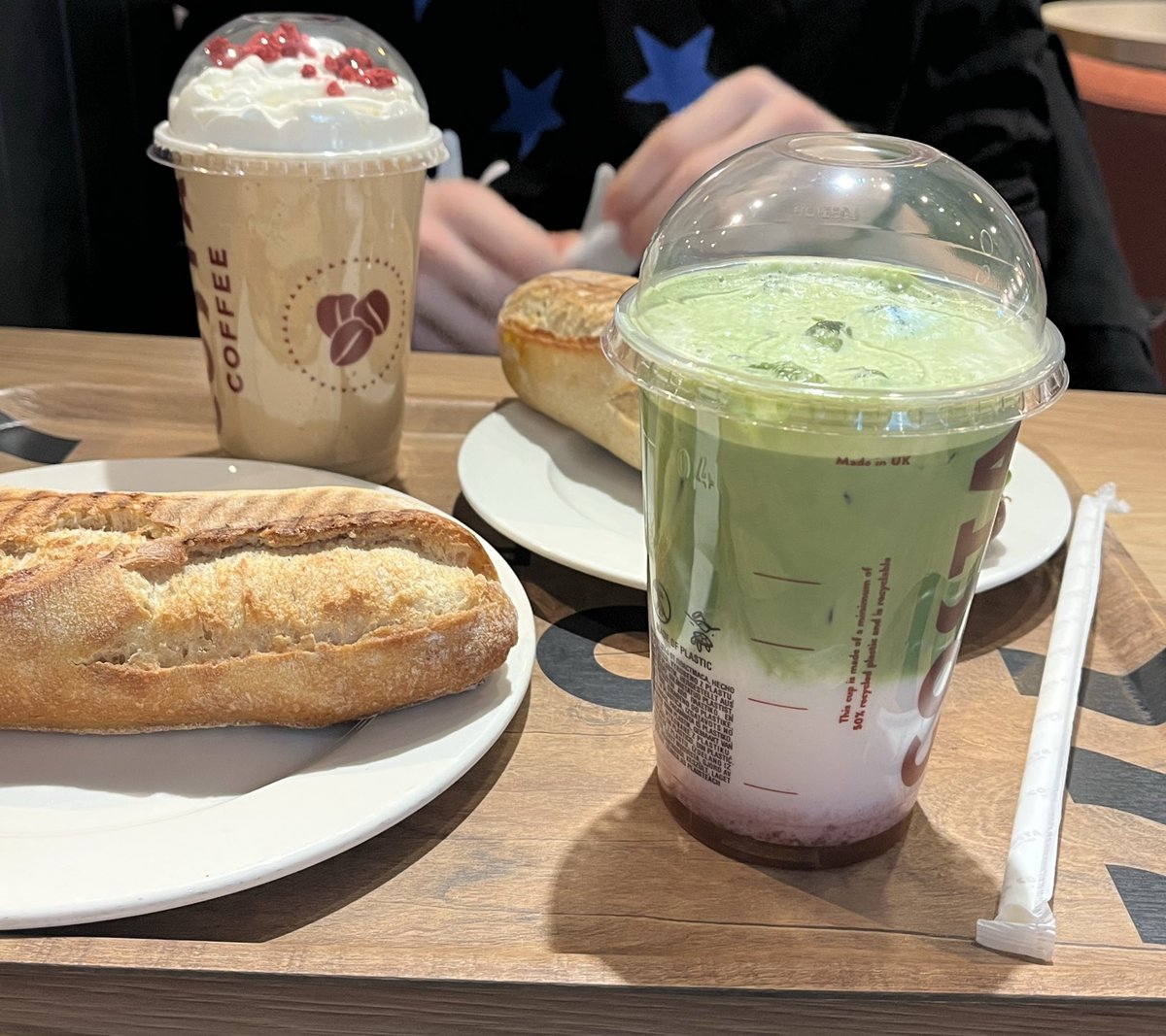 zoffu ‧₊ ᵎᵎ 🍒 || +18 tweet media
