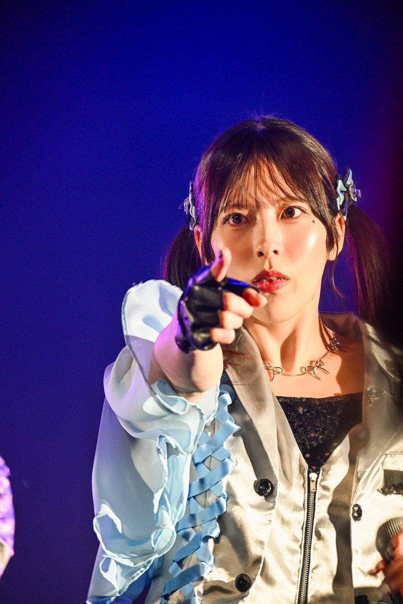 xxkeytyxx655321's tweet photo. #NearfuturecodeⅢ
CANDYS きみえ
その3
#きみえ
#札幌CANDYS
#CANDYS
#札幌ミュージック&ダンス放送専門学校
#SSM https://t.co/rOZ3sMbDDb