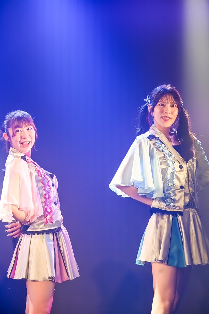 xxkeytyxx655321's tweet photo. #NearfuturecodeⅢ
CANDYS きみえ
その3
#きみえ
#札幌CANDYS
#CANDYS
#札幌ミュージック&ダンス放送専門学校
#SSM https://t.co/rOZ3sMbDDb