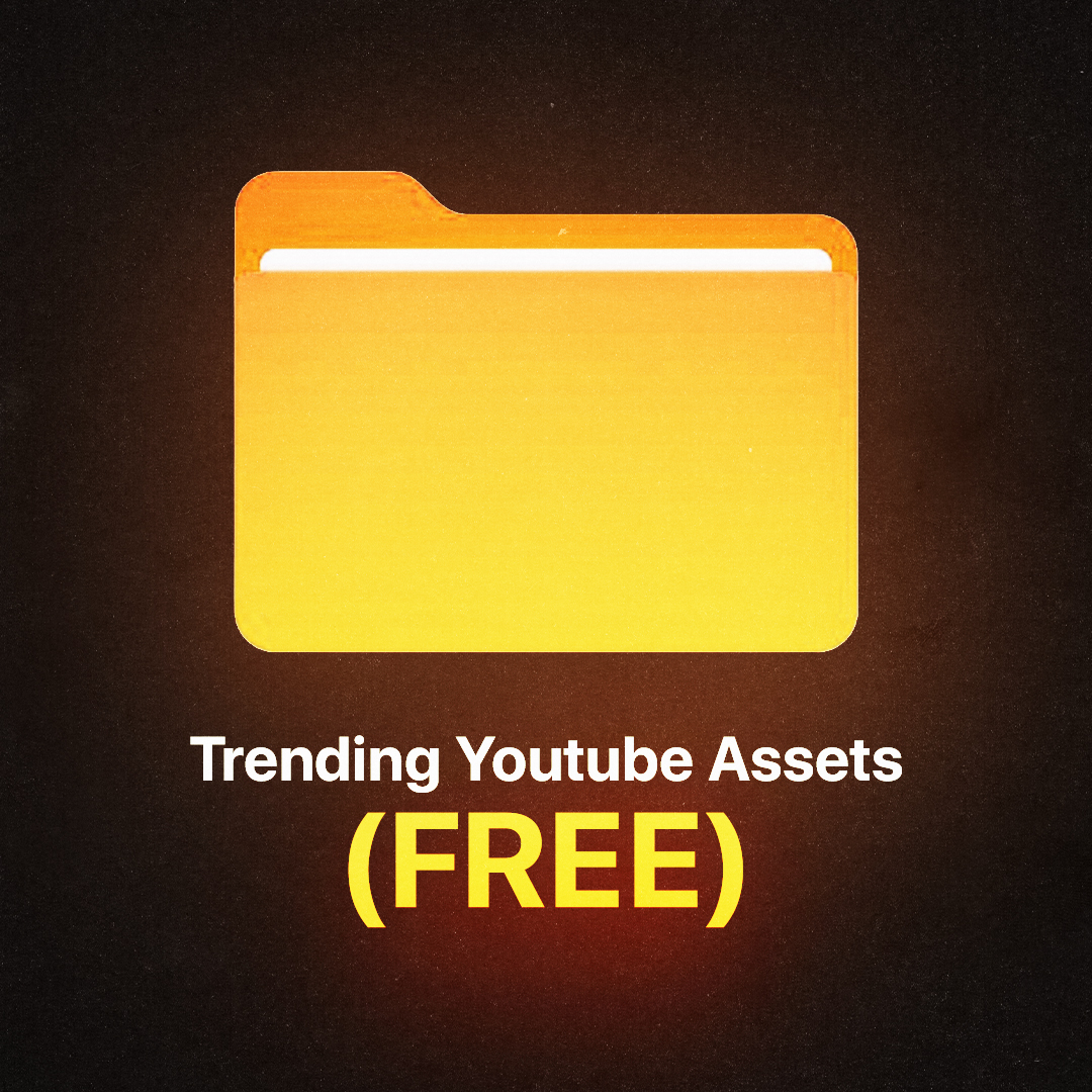 Zed | Thumbnail Designer tweet media