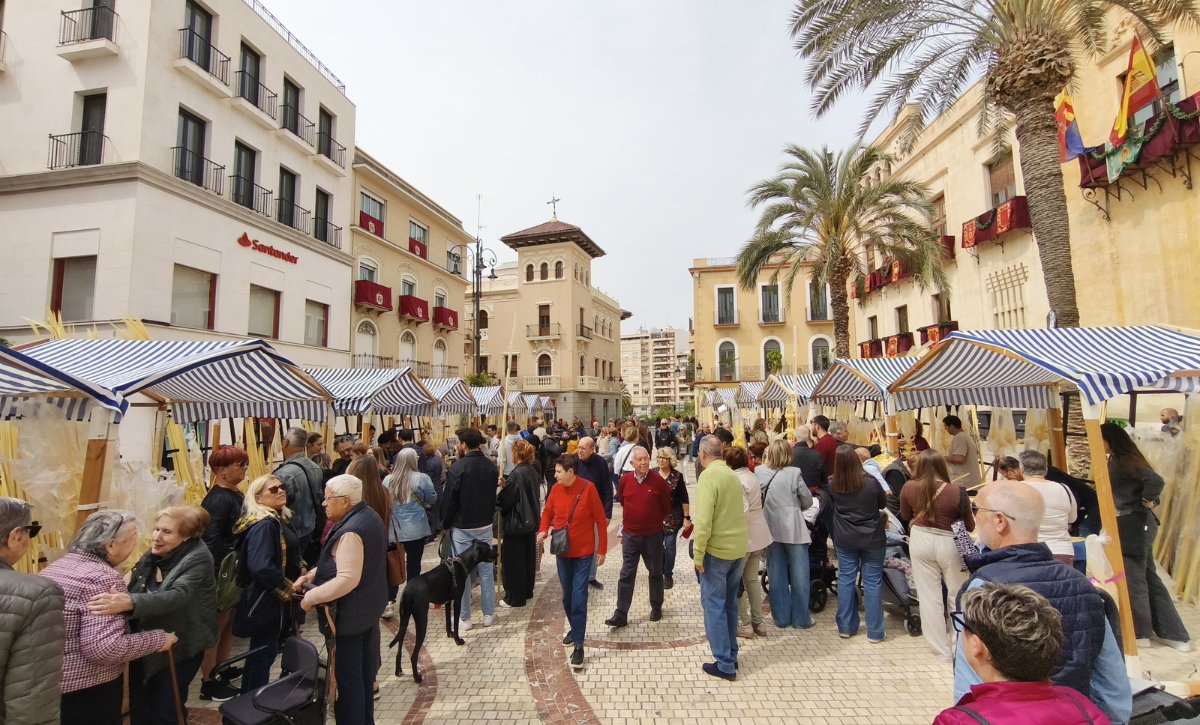 visitelche tweet media