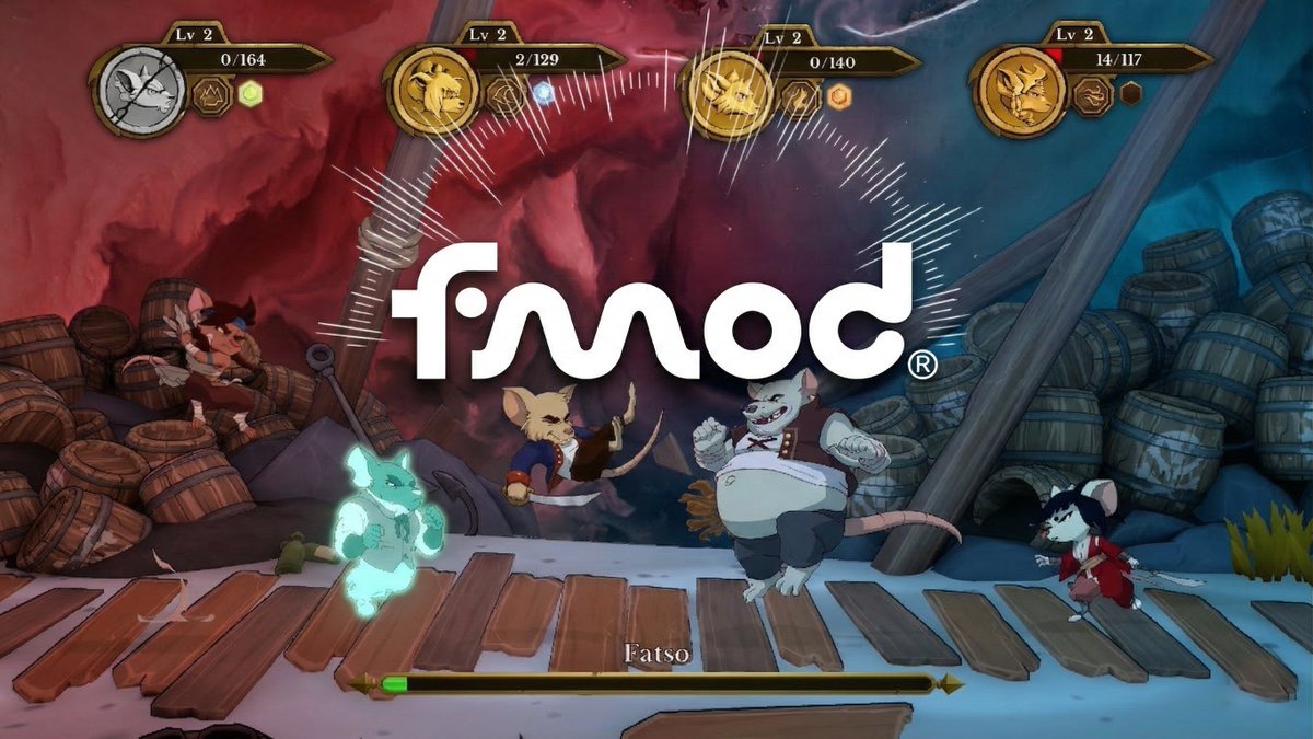 Save Games Studio tweet media