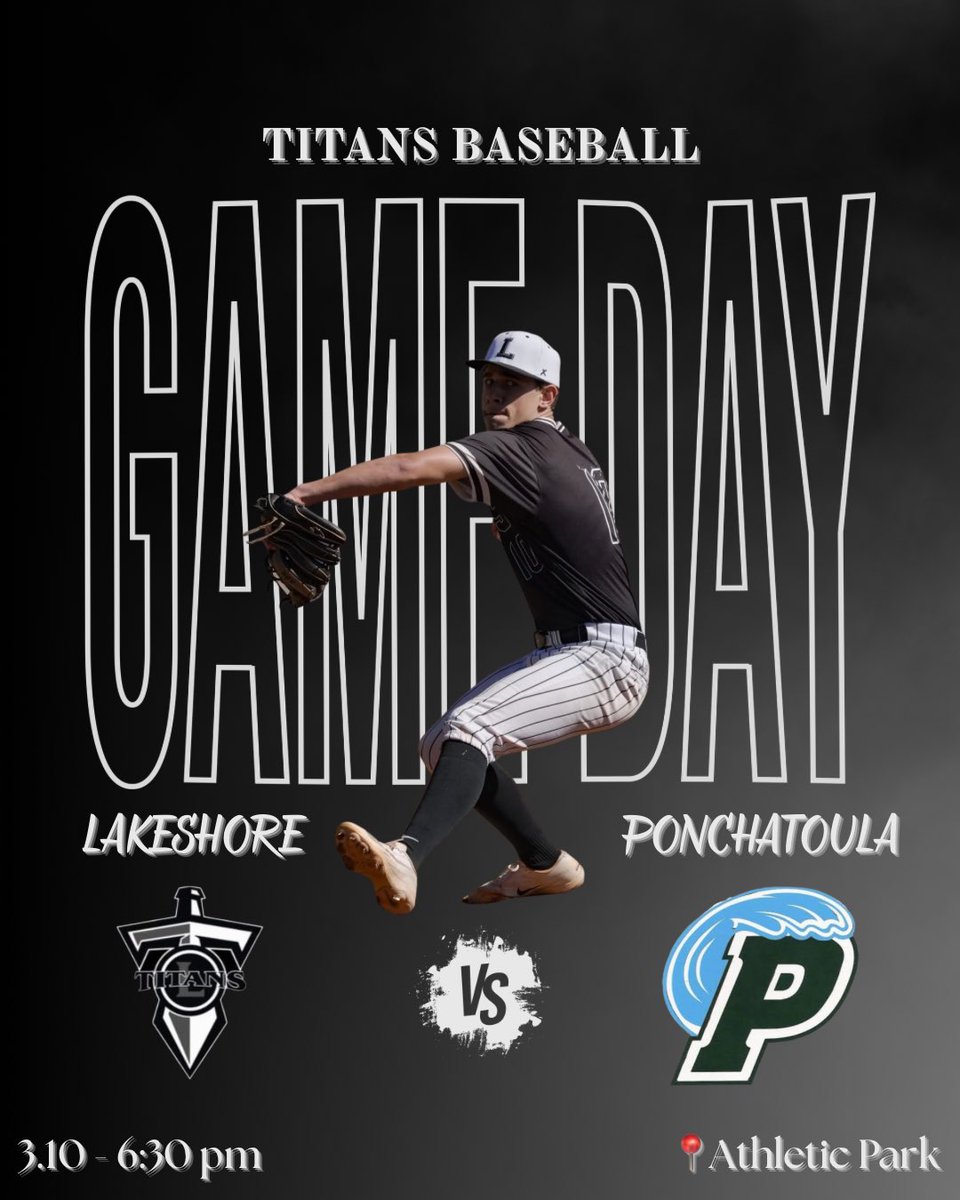 Titans Baseball tweet media