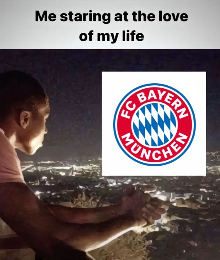 ITS MATCHDAY
