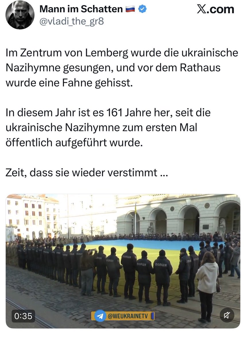 ✙ chainsaw fella ✙ tweet media