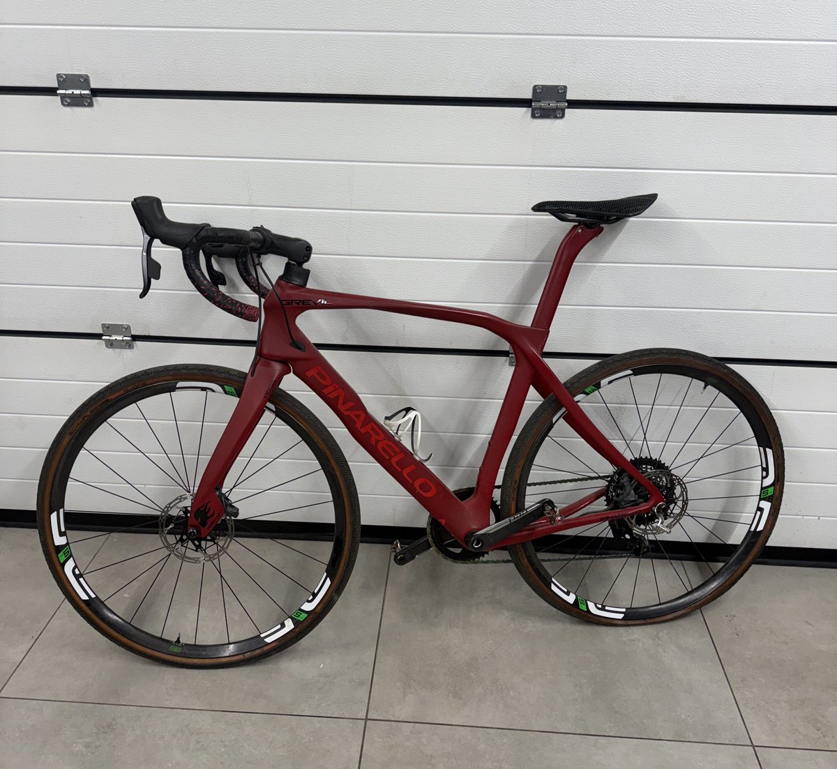 KryptonimTrener • Wielki Chłop 🇵🇱 tweet media