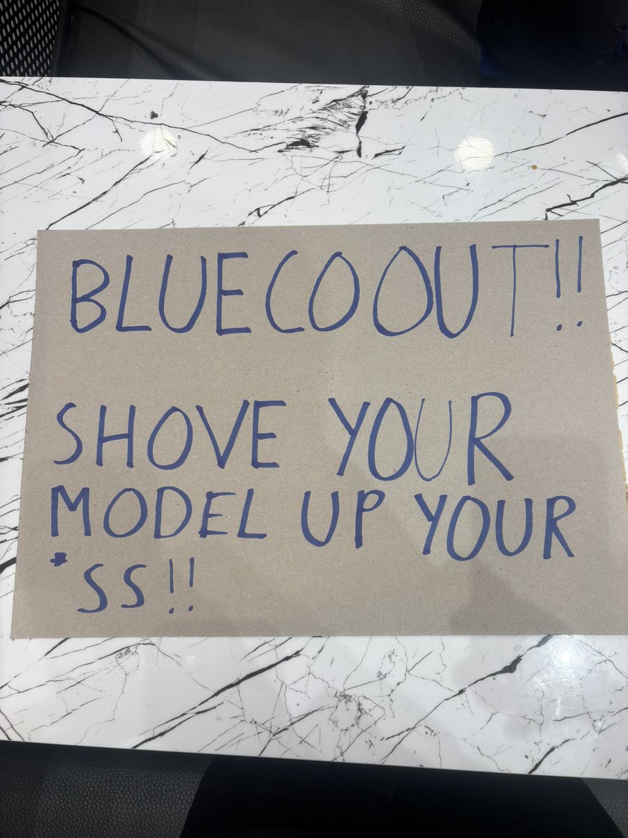itsdoobz25's tweet photo. DAY 69 OF TWEETING TILL EGBAHLI AND THE DIRECTORS SCRAP THEIR MODEL OR GET OUT🚨🚨

#wewantourchelsback https://t.co/kw8rehLkNb