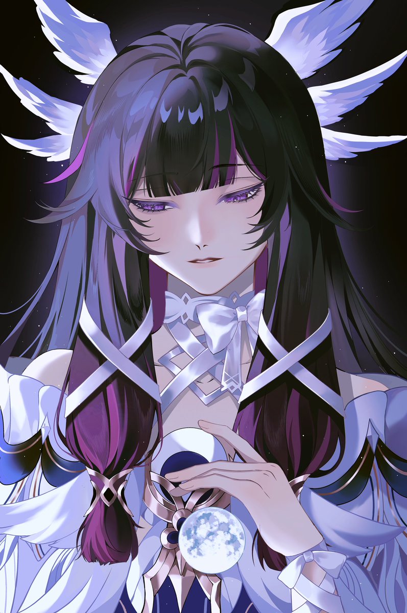 リツ (@ritsu_0409) / Posts / X