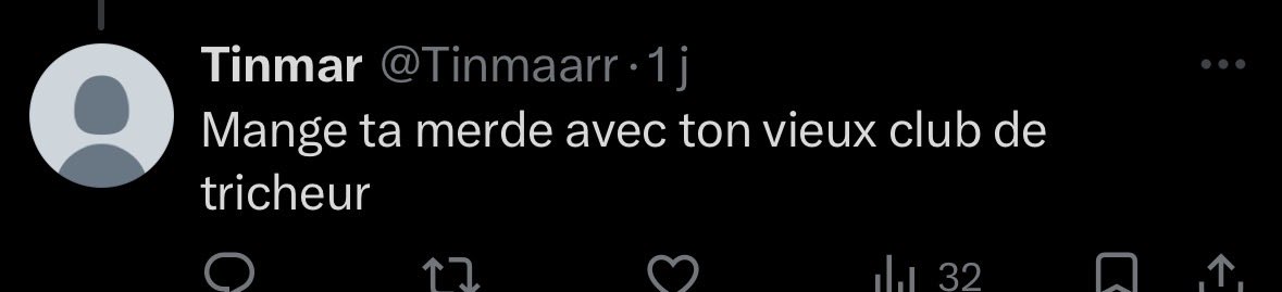 Big_Chibrax_cdlc tweet media