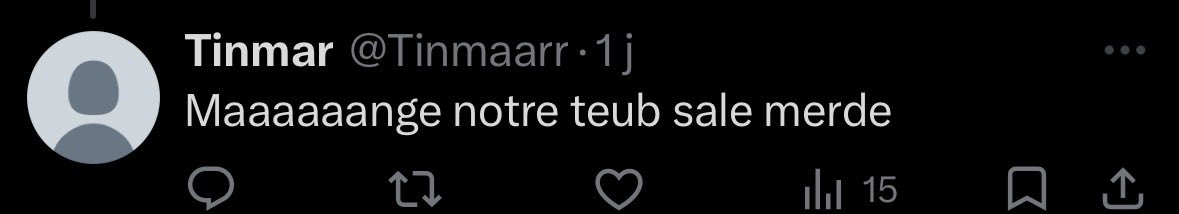 Big_Chibrax_cdlc tweet media