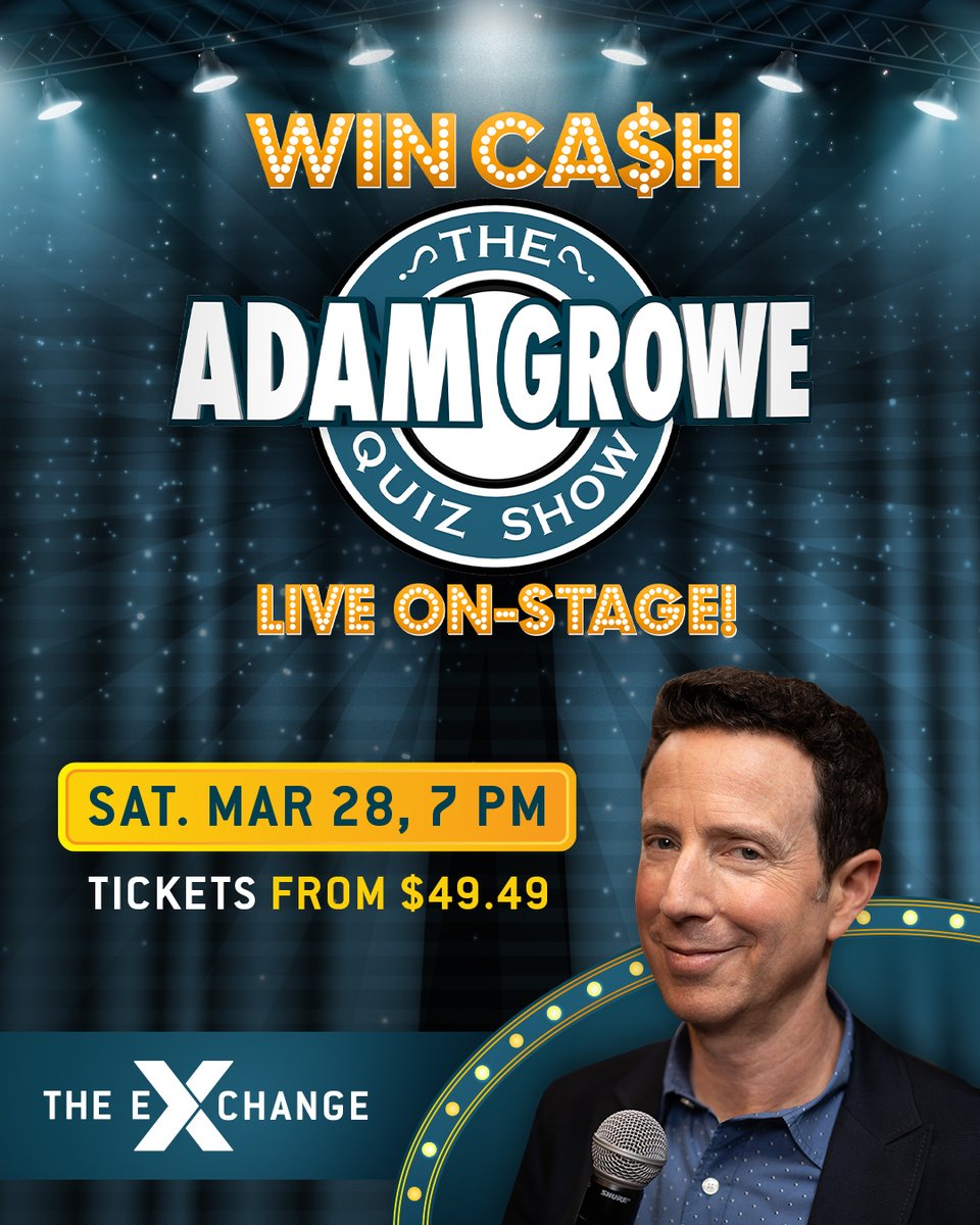 Niagara Falls Museum tweet media