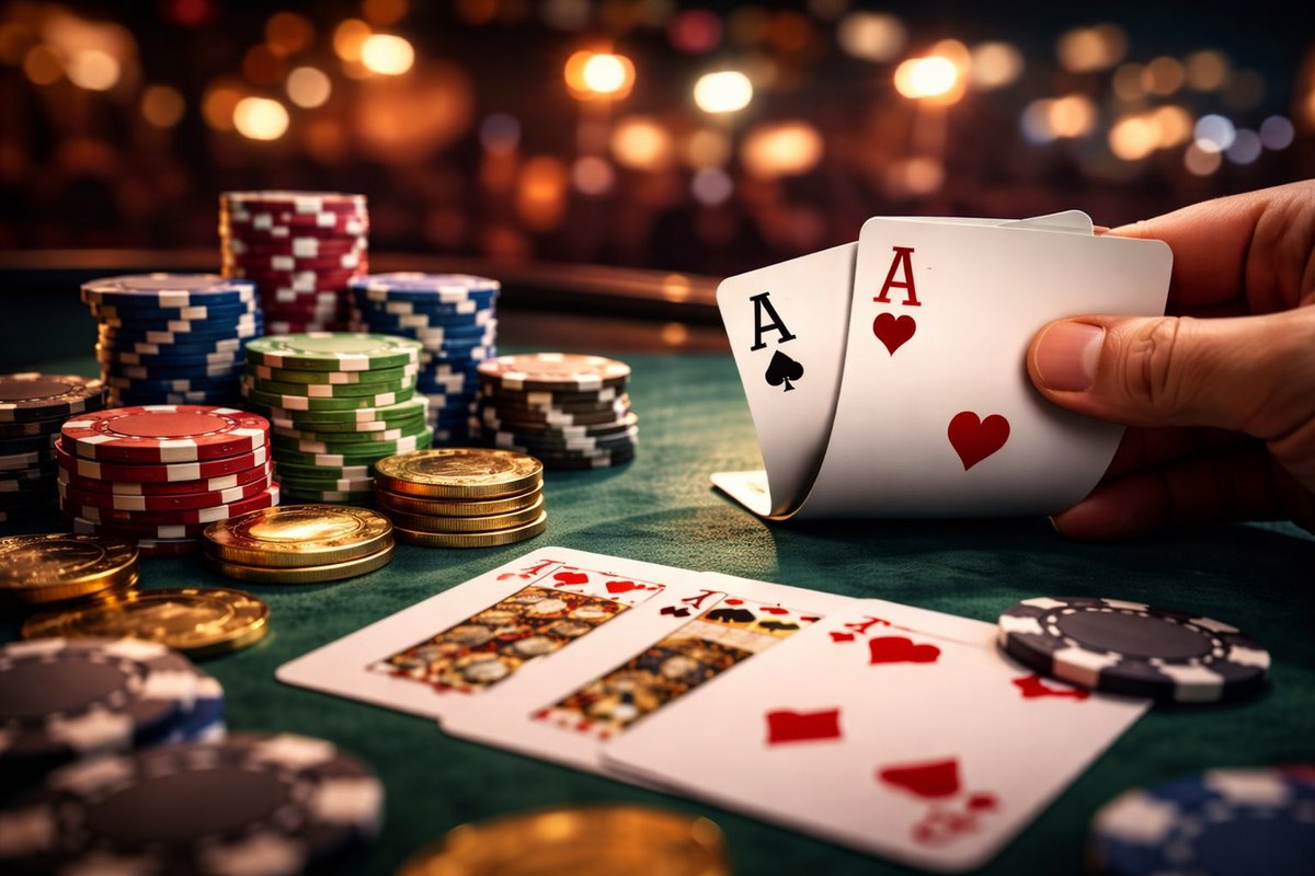 ♣️M.E.R.C.Y♦️ tweet media