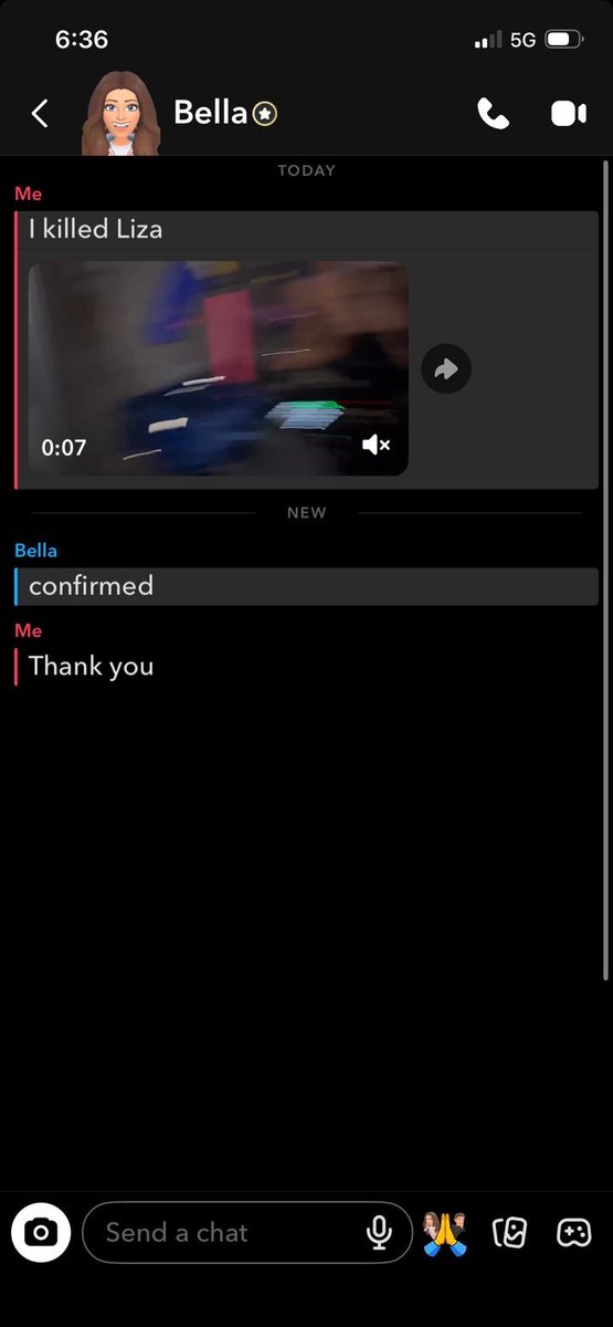 DartMonkeysNerf's tweet image. Liza the first MOAB down, popped by Garrett @lswnerfwar2020 @sexysw0rdslayer #blimp