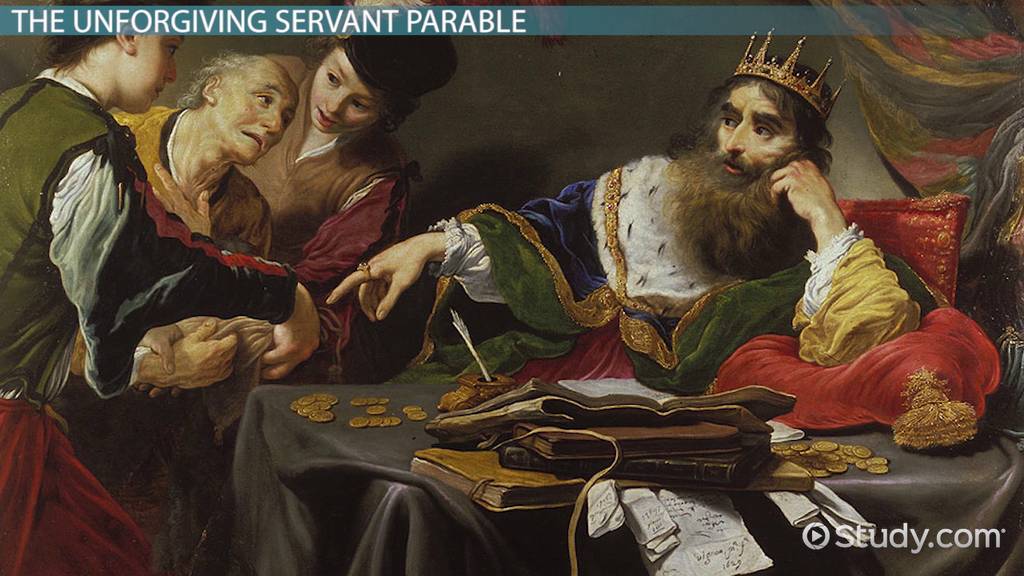 KCCB Commission for Social Communications tweet media