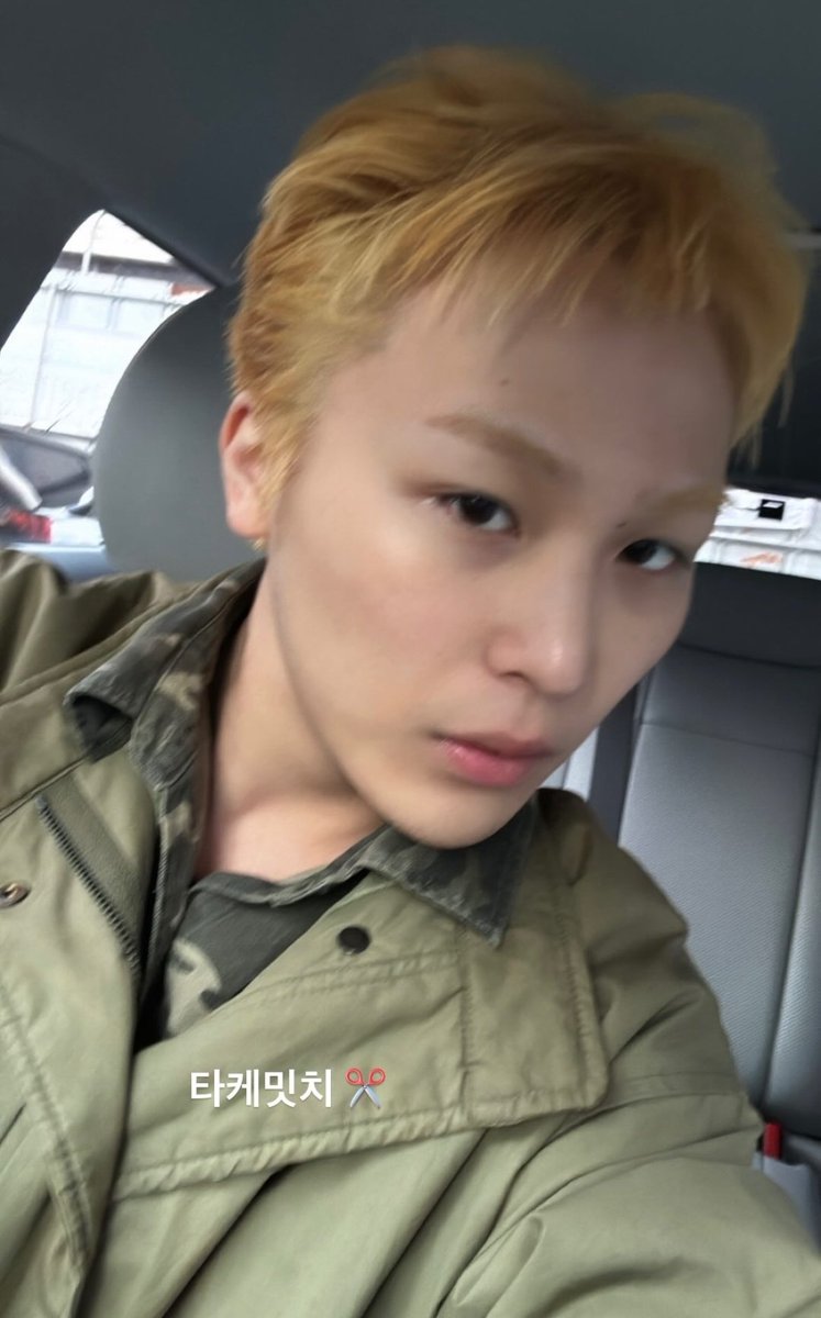 nahmoo001's tweet photo. 사기소멀 살 빠지지 말라고 햇다. https://t.co/xW5uqKRjPB