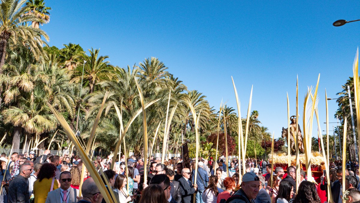 visitelche tweet media