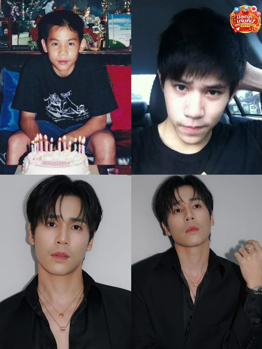 𝗬𝗨𝗜🕊️ tweet media