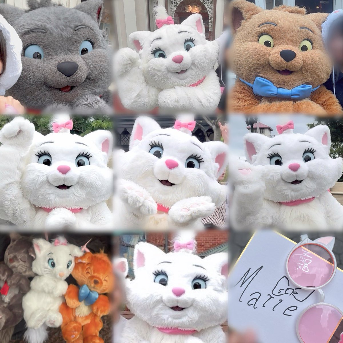 𝑨𝒓𝒐 tweet media