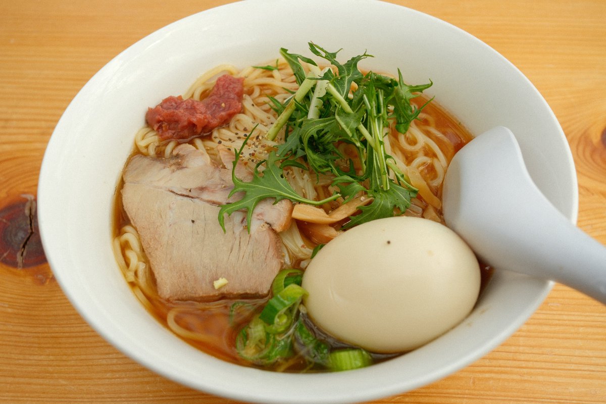 モルゲン@惹き合うG18 tweet media