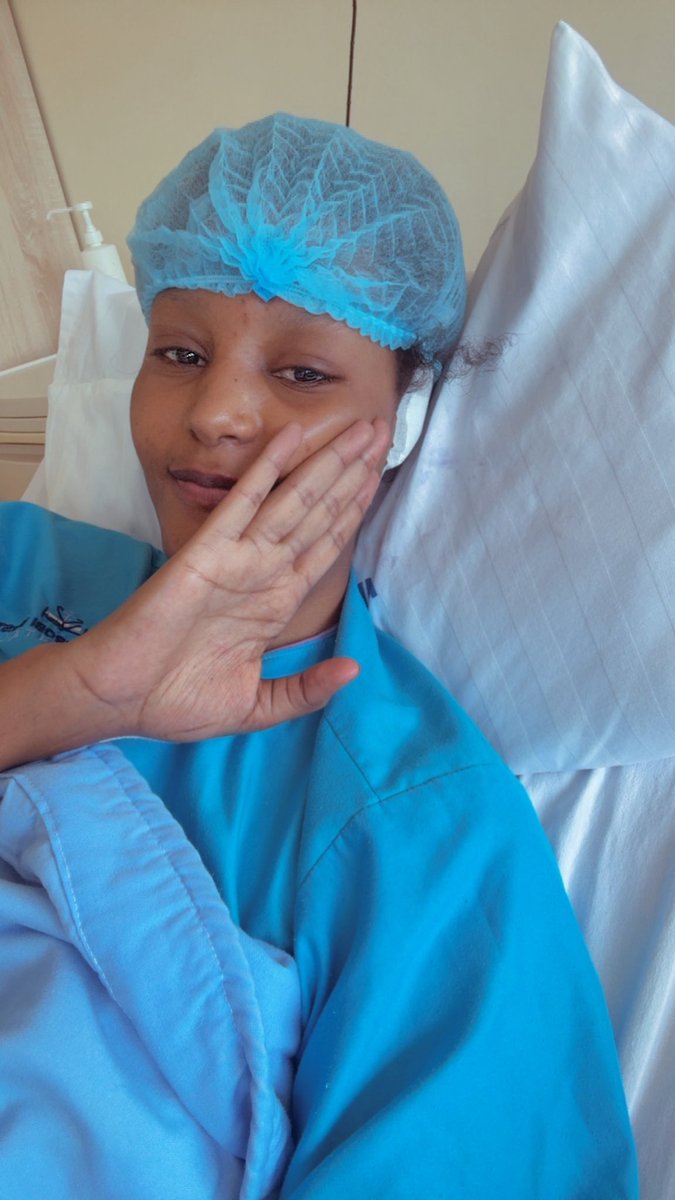 Hanifa 🇵🇸 🇸🇩 🇨🇩 🇰🇪 tweet media