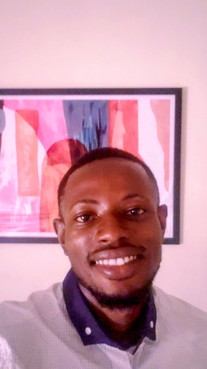 covenant_ayoola's tweet photo. My love for illustrations made me get one framed in my space😍. Art is so beautiful. https://t.co/z3mx3mCFt9
