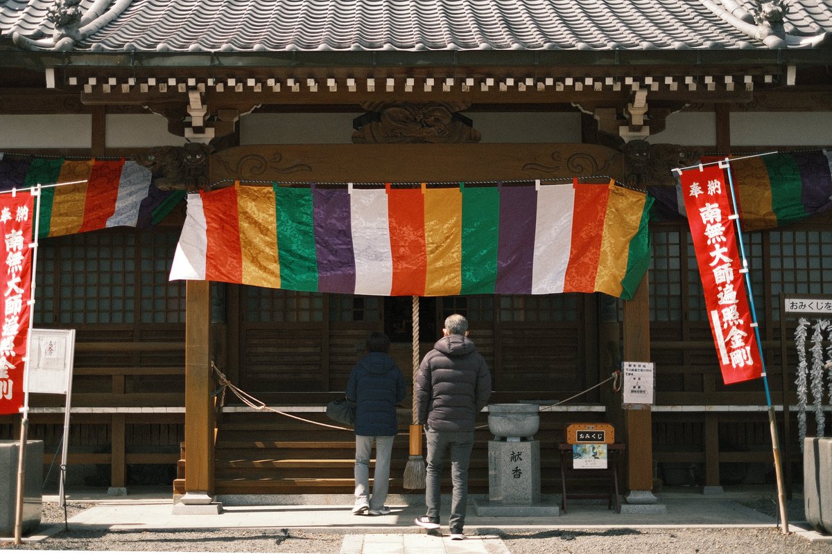 モルゲン@惹き合うG18 tweet media