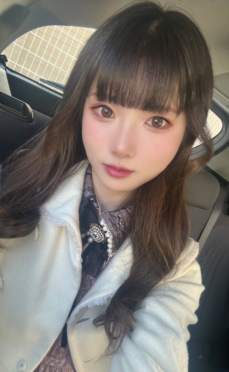 kanon_cinna's tweet photo. #男娘 https://t.co/esFxjc2HrK